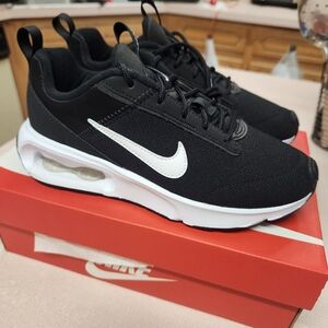 Women shoes